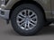2026 Ford F-150 Lariat 6.5" Bed w/FX4 Pkg