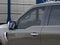2026 Ford F-150 Lariat 6.5" Bed w/FX4 Pkg