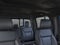 2026 Ford F-150 Lariat 6.5" Bed w/FX4 Pkg