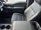 2026 Ford F-150 Lariat 6.5" Bed w/FX4 Pkg