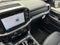 2026 Ford F-150 Lariat 6.5" Bed w/FX4 Pkg