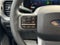 2026 Ford F-150 Lariat 6.5" Bed w/FX4 Pkg