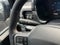 2026 Ford F-150 Lariat 6.5" Bed w/FX4 Pkg