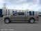 2026 Ford F-150 Lariat 6.5" Bed w/FX4 Pkg