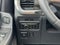 2026 Ford F-150 Lariat 6.5" Bed w/FX4 Pkg