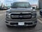 2026 Ford F-150 Lariat 6.5" Bed w/FX4 Pkg