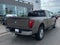 2026 Ford F-150 Lariat 6.5" Bed w/FX4 Pkg
