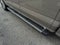2026 Ford F-150 Lariat 6.5" Bed w/FX4 Pkg
