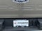 2026 Ford F-150 Lariat 6.5" Bed w/FX4 Pkg