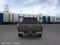 2026 Ford F-150 Lariat 6.5" Bed w/FX4 Pkg