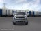 2026 Ford F-150 Lariat 6.5" Bed w/FX4 Pkg