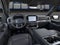 2026 Ford F-150 Lariat 6.5" Bed w/FX4 Pkg