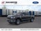 2026 Ford F-150 Lariat w/FX4 Pkg