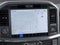 2026 Ford F-150 Lariat w/FX4 Pkg