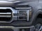 2026 Ford F-150 Lariat w/FX4 Pkg