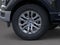 2026 Ford F-150 Lariat w/FX4 Pkg