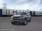 2026 Ford F-150 Lariat w/FX4 Pkg