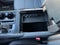2026 Ford F-150 Lariat w/FX4 Pkg