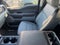 2026 Ford F-150 Lariat w/FX4 Pkg