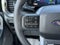 2026 Ford F-150 Lariat w/FX4 Pkg