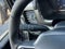 2026 Ford F-150 Lariat w/FX4 Pkg