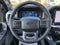 2026 Ford F-150 Lariat w/FX4 Pkg