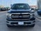 2026 Ford F-150 Lariat w/FX4 Pkg