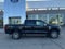 2026 Ford F-150 Lariat w/FX4 Pkg