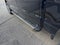 2026 Ford F-150 Lariat w/FX4 Pkg
