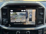 2026 Ford F-150 Lariat w/FX4 Pkg