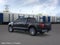 2026 Ford F-150 Lariat w/FX4 Pkg
