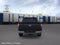 2026 Ford F-150 Lariat w/FX4 Pkg