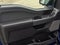 2026 Ford F-150 Lariat w/Twin Panel Roof + FX4 Pkg