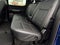 2026 Ford F-150 Lariat w/Twin Panel Roof + FX4 Pkg