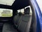 2026 Ford F-150 Lariat w/Twin Panel Roof + FX4 Pkg