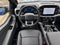 2026 Ford F-150 Lariat w/Twin Panel Roof + FX4 Pkg