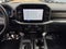 2026 Ford F-150 Lariat w/Twin Panel Roof + FX4 Pkg