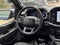 2026 Ford F-150 Lariat w/Twin Panel Roof + FX4 Pkg