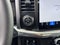 2026 Ford F-150 Lariat w/Twin Panel Roof + FX4 Pkg