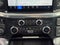 2026 Ford F-150 Lariat w/Twin Panel Roof + FX4 Pkg