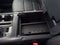 2026 Ford F-150 Lariat w/Twin Panel Roof + FX4 Pkg