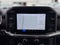2026 Ford F-150 Lariat w/Twin Panel Roof + FX4 Pkg
