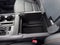 2026 Ford F-150 Lariat w/Twin Panel Roof + FX4 Pkg