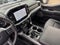 2026 Ford F-150 Lariat w/Twin Panel Roof + FX4 Pkg