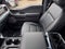 2026 Ford F-150 Lariat w/Twin Panel Roof + FX4 Pkg