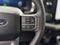 2026 Ford F-150 Lariat w/Twin Panel Roof + FX4 Pkg