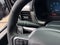 2026 Ford F-150 Lariat w/Twin Panel Roof + FX4 Pkg