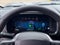 2026 Ford F-150 Lariat w/Twin Panel Roof + FX4 Pkg