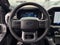 2026 Ford F-150 Lariat w/Twin Panel Roof + FX4 Pkg