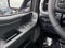 2026 Ford F-150 Lariat w/Twin Panel Roof + FX4 Pkg
